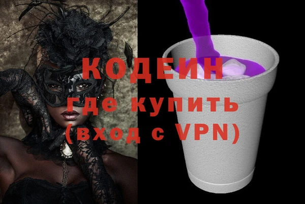 крисы Арсеньев